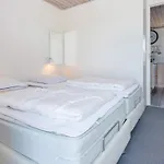 بيت للعطل 4 Star In Harboore