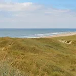 4 Star In Harboore