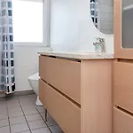بيت للعطل 4 Star In Harboore *