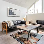 4 Star Holiday Home In Harboore
