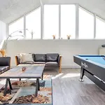 بيت للعطل 4 Star In Harboore